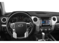 2018 Toyota Tundra SR5 Plus 5.7L V8 LC3072