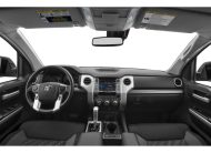 2018 Toyota Tundra SR5 Plus 5.7L V8 LC3072