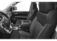 2018 Toyota Tundra SR5 Plus 5.7L V8 LC3072