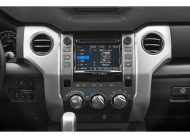 2018 Toyota Tundra SR5 Plus 5.7L V8 LC3072