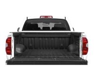 2018 Toyota Tundra SR5 Plus 5.7L V8 LC3072