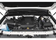 2018 Toyota Tundra SR5 Plus 5.7L V8 LC3072