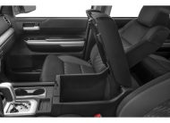 2018 Toyota Tundra SR5 Plus 5.7L V8 LC3072