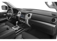 2018 Toyota Tundra SR5 Plus 5.7L V8 LC3072