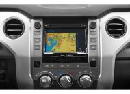2018 Toyota Tundra SR5 Plus 5.7L V8 LC3072