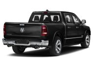2020 RAM 1500 Limited T333969A