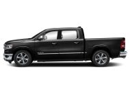 2020 RAM 1500 Limited T333969A