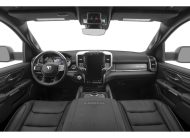 2020 RAM 1500 Limited T333969A