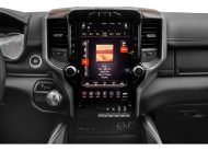 2020 RAM 1500 Limited T333969A
