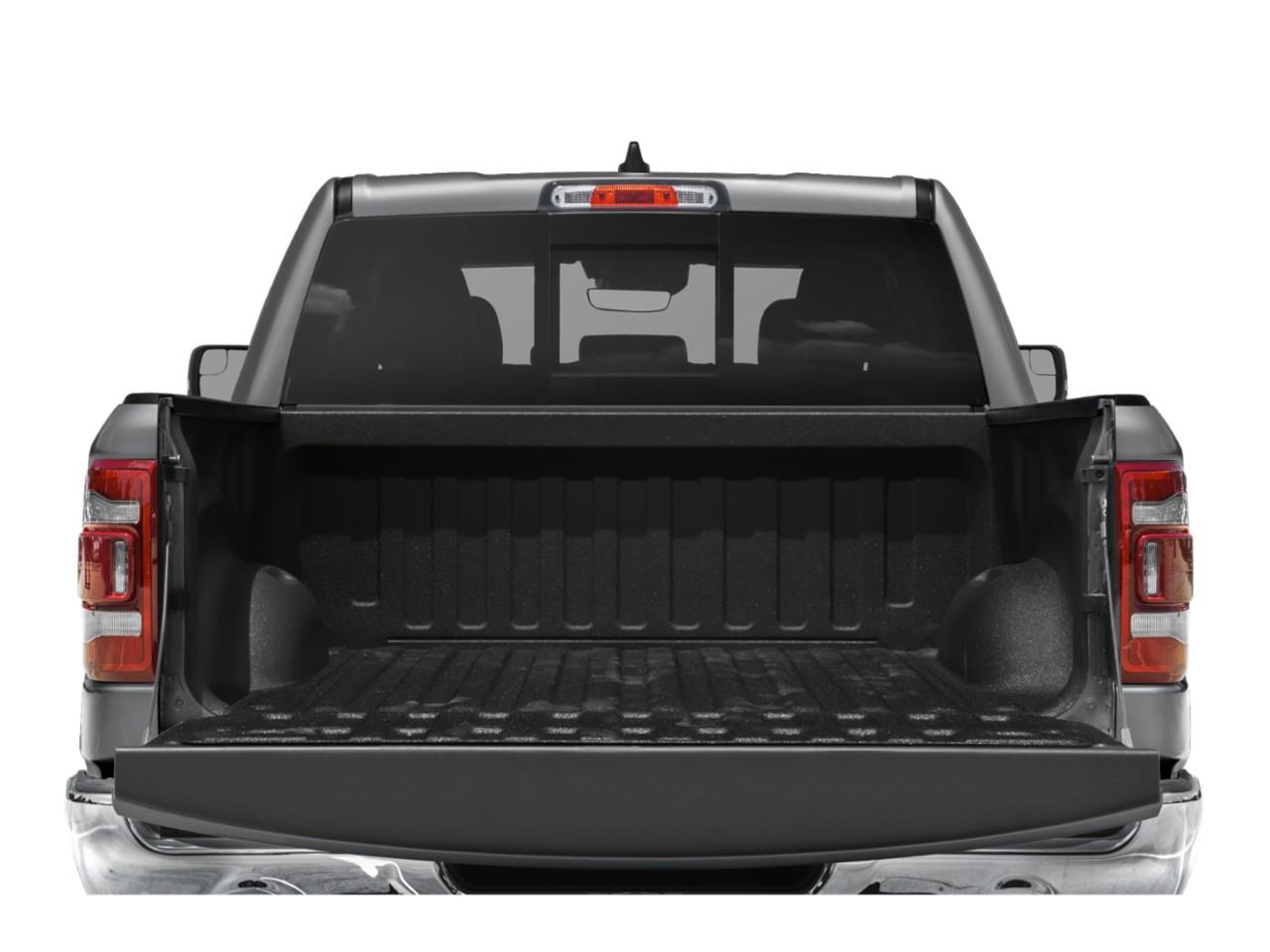 2020 RAM 1500 Limited T333969A