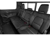 2020 RAM 1500 Limited T333969A