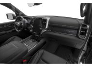 2020 RAM 1500 Limited T333969A
