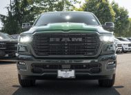 2026 RAM 1500 Sport T364207