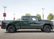 2026 RAM 1500 Sport T364207