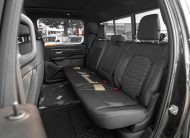 2026 RAM 1500 Sport T364207