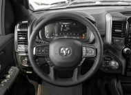 2026 RAM 1500 Sport T364207