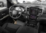 2026 RAM 1500 Sport T364207