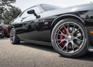 2016 Dodge Challenger SRT 392 LC3063