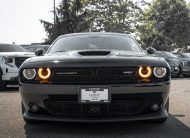 2016 Dodge Challenger SRT 392 LC3063