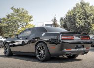 2016 Dodge Challenger SRT 392 LC3063