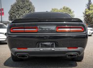 2016 Dodge Challenger SRT 392 LC3063