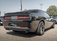 2016 Dodge Challenger SRT 392 LC3063