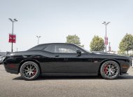 2016 Dodge Challenger SRT 392 LC3063