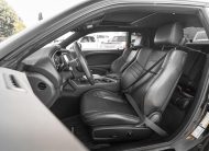 2016 Dodge Challenger SRT 392 LC3063