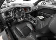 2016 Dodge Challenger SRT 392 LC3063