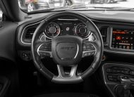 2016 Dodge Challenger SRT 392 LC3063