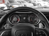 2016 Dodge Challenger SRT 392 LC3063