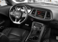 2016 Dodge Challenger SRT 392 LC3063