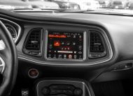 2016 Dodge Challenger SRT 392 LC3063