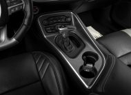 2016 Dodge Challenger SRT 392 LC3063