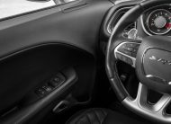 2016 Dodge Challenger SRT 392 LC3063