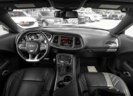 2016 Dodge Challenger SRT 392 LC3063