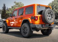 2019 Jeep Wrangler Unlimited Sahara LC3055