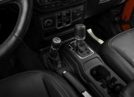 2019 Jeep Wrangler Unlimited Sahara LC3055
