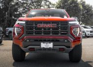 2023 GMC Canyon AT4X T363789AAA