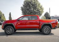 2023 GMC Canyon AT4X T363789AAA