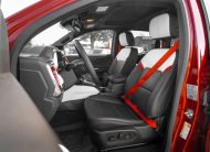 2023 GMC Canyon AT4X T363789AAA