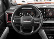 2023 GMC Canyon AT4X T363789AAA