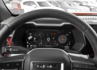 2023 GMC Canyon AT4X T363789AAA