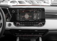 2023 GMC Canyon AT4X T363789AAA