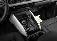 2023 GMC Canyon AT4X T363789AAA
