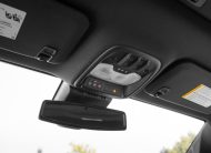 2023 GMC Canyon AT4X T363789AAA