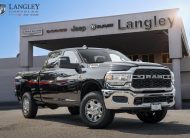 2024 RAM 3500 Tradesman LC2961A