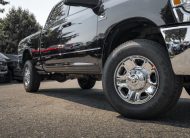 2024 RAM 3500 Tradesman LC2961A
