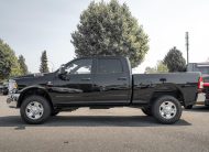 2024 RAM 3500 Tradesman LC2961A