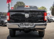 2024 RAM 3500 Tradesman LC2961A